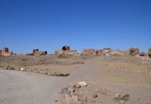 Abaza Aşiretleri ve Çerkez İlişkileri