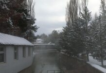 Kapadokya Balloons ile Gökyüzünde Güven ve Deneyim